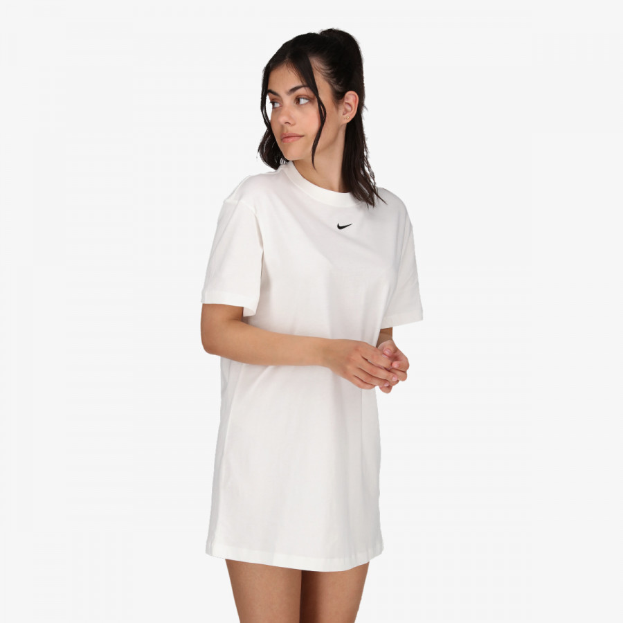 NIKE Rochii Sportswear Essential 