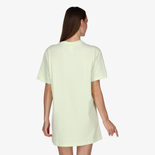 NIKE Rochii Sportswear Essential 