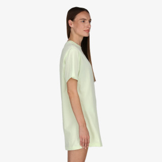 NIKE Rochii Sportswear Essential 
