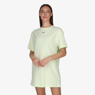 NIKE Rochii Sportswear Essential 