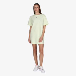 NIKE Rochii Sportswear Essential 