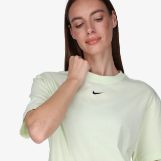 NIKE Rochii Sportswear Essential 