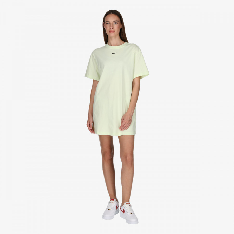 NIKE Rochii Sportswear Essential 