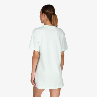 NIKE Rochii Sportswear Essential 
