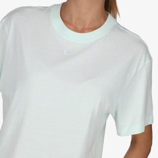NIKE Rochii Sportswear Essential 