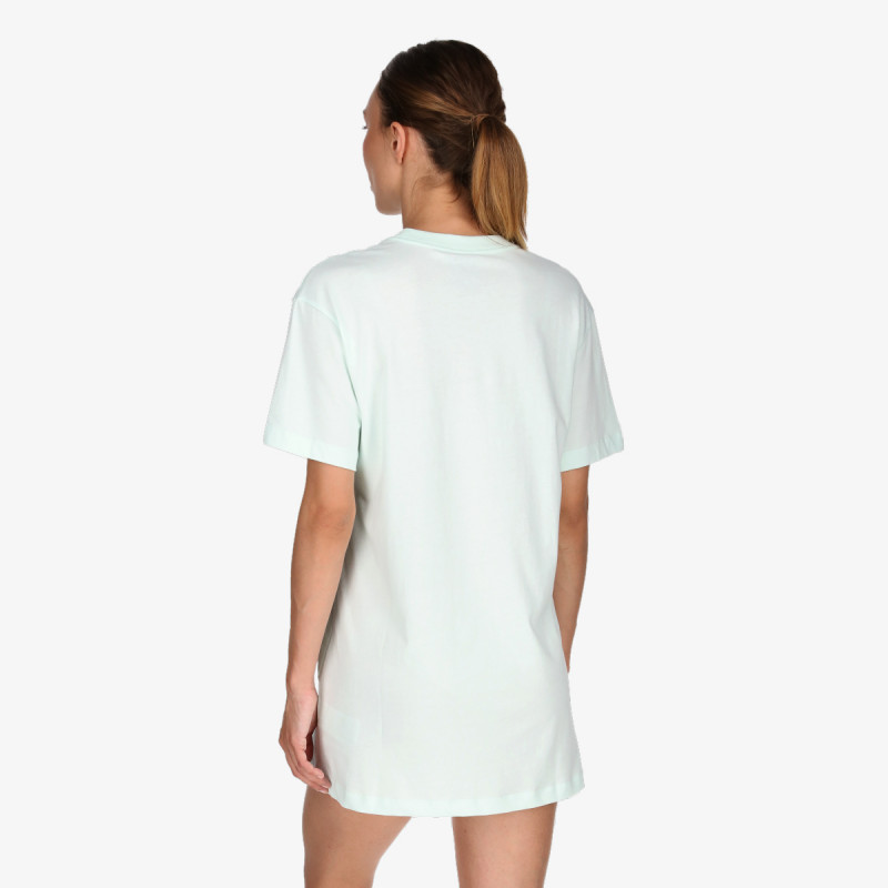 NIKE Rochii Sportswear Essential 