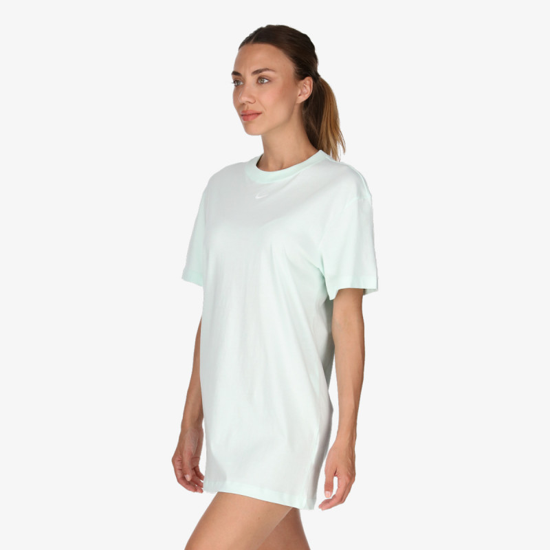 NIKE Rochii Sportswear Essential 