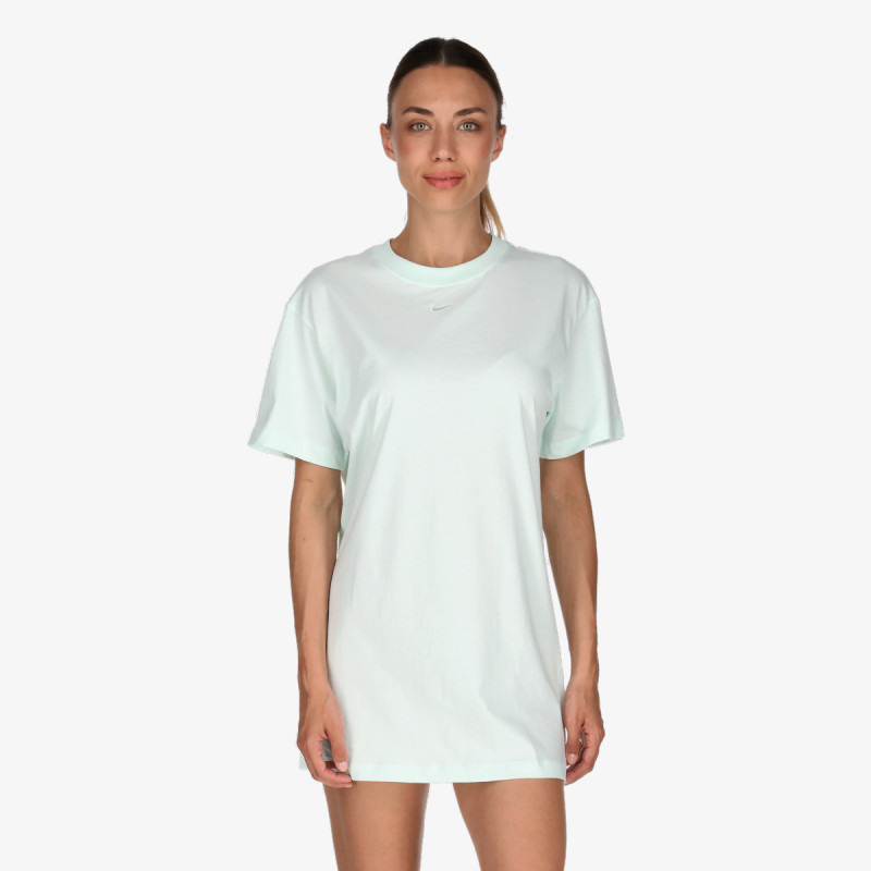 NIKE Rochii Sportswear Essential 
