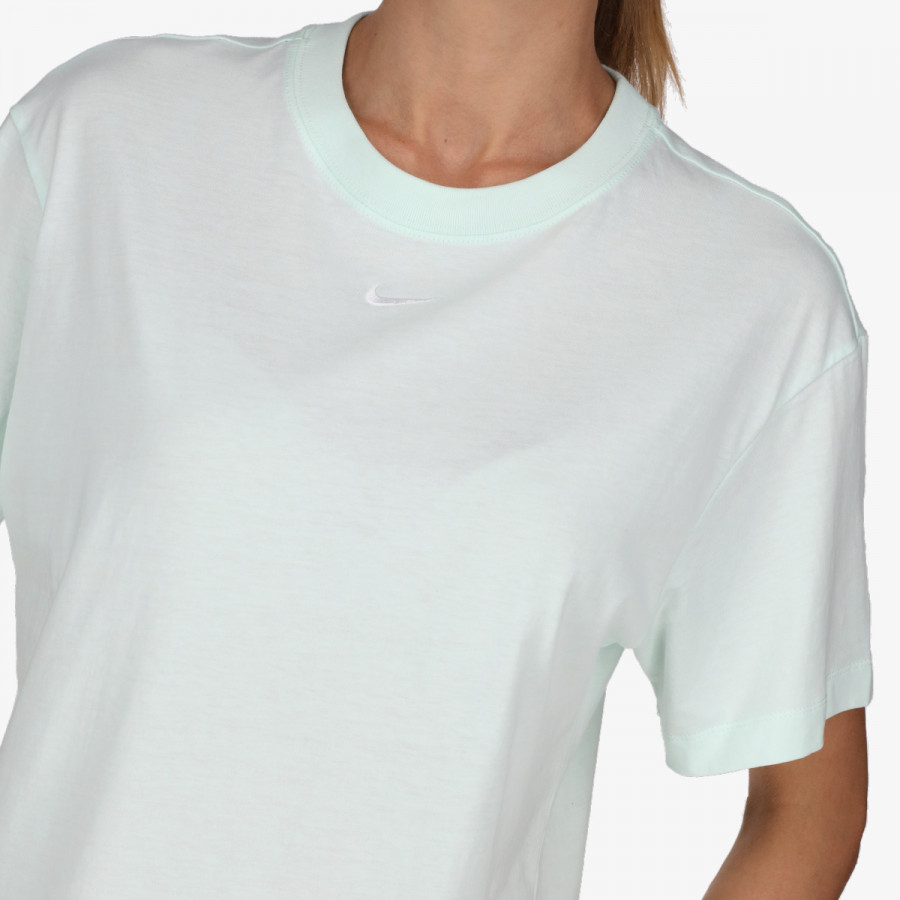 NIKE Rochii Sportswear Essential 