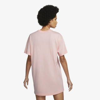 NIKE Rochii Sportswear Essential 