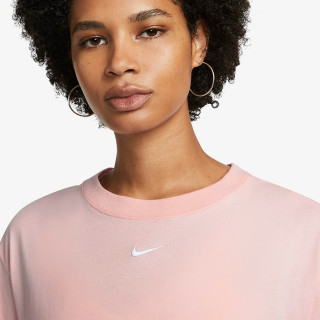 NIKE Rochii Sportswear Essential 
