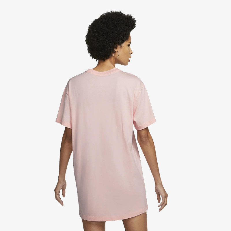 NIKE Rochii Sportswear Essential 
