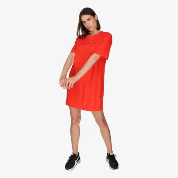 NIKE ROCHII Sportswear Essential