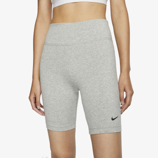 NIKE Pantaloni scurti W NSW LEGASEE BIKE SHORT 