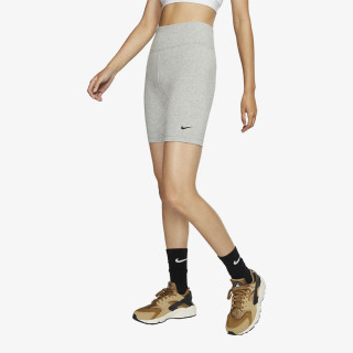 NIKE Pantaloni scurti W NSW LEGASEE BIKE SHORT 