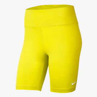 NIKE Pantaloni scurti W NSW LEGASEE BIKE SHORT 