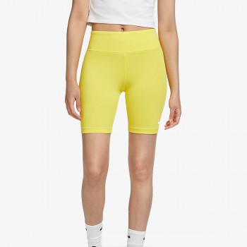 NIKE Pantaloni scurti NIKE Pantaloni scurti W NSW LEGASEE BIKE SHORT 