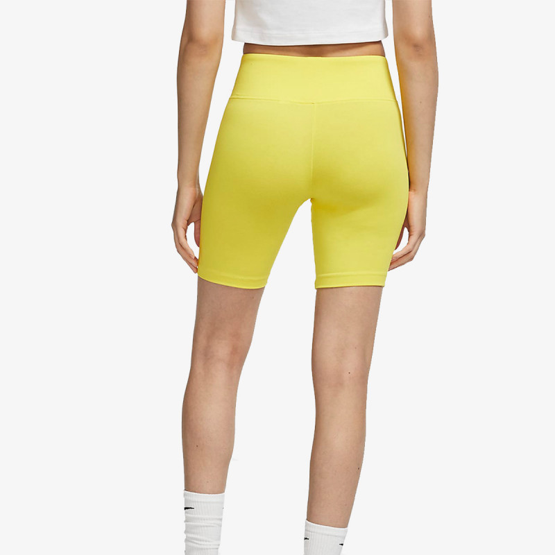 NIKE Pantaloni scurti W NSW LEGASEE BIKE SHORT 