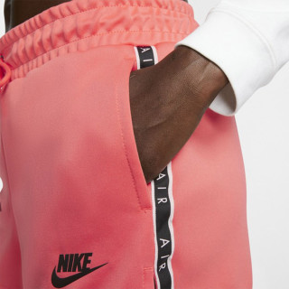 NIKE Pantaloni scurti W NSW AIR SHORT PK 