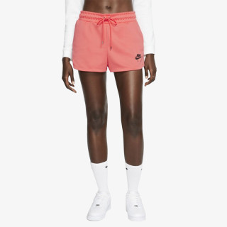 NIKE Pantaloni scurti W NSW AIR SHORT PK 