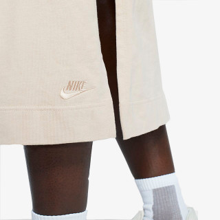 NIKE Rochii W NSW DRESS JRSY 