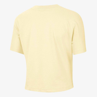 NIKE Tricouri W NSW SWSH TOP SS 