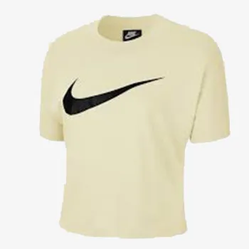 NIKE Tricouri W NSW SWSH TOP SS 