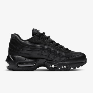 NIKE Pantofi Sport AIR MAX 95 RECRAFT 