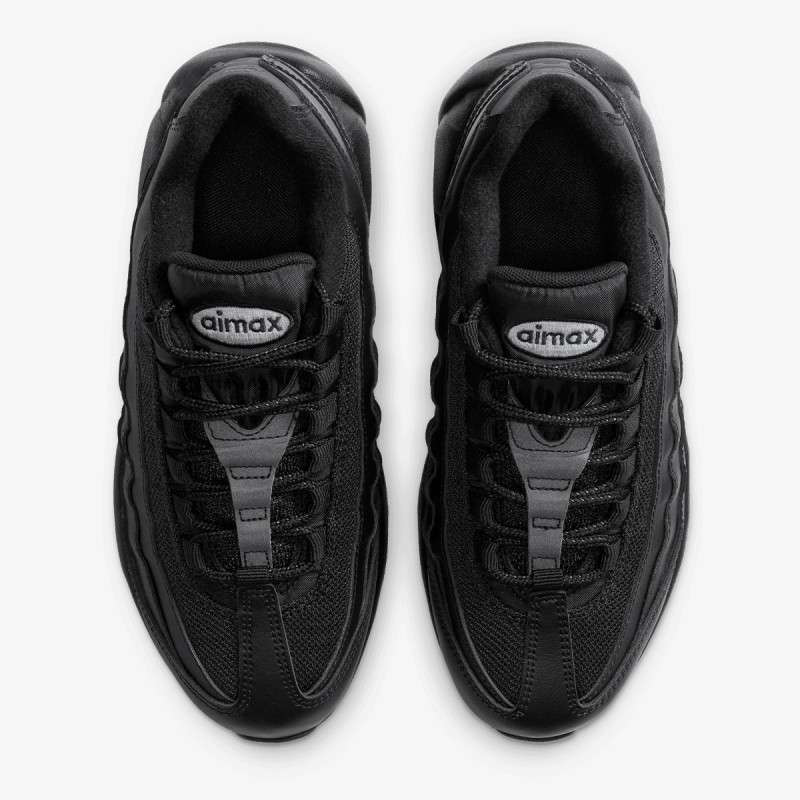 NIKE Pantofi Sport AIR MAX 95 RECRAFT 