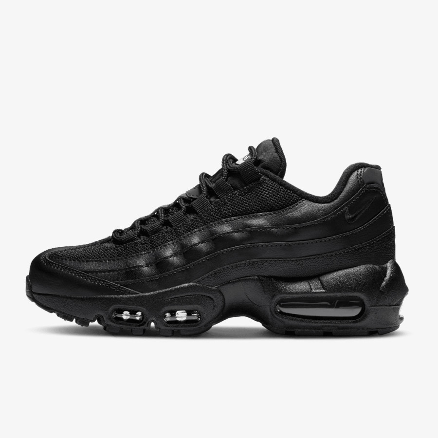 NIKE Pantofi Sport AIR MAX 95 RECRAFT 