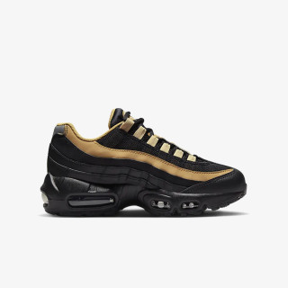 NIKE Pantofi Sport Air Max 95 Recraft 