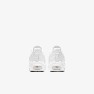 NIKE Pantofi Sport Air Max 95 Recraft 