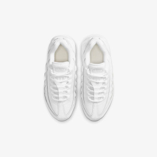 NIKE Pantofi Sport Air Max 95 Recraft 