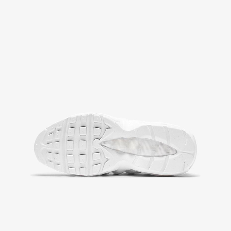 NIKE Pantofi Sport Air Max 95 Recraft 