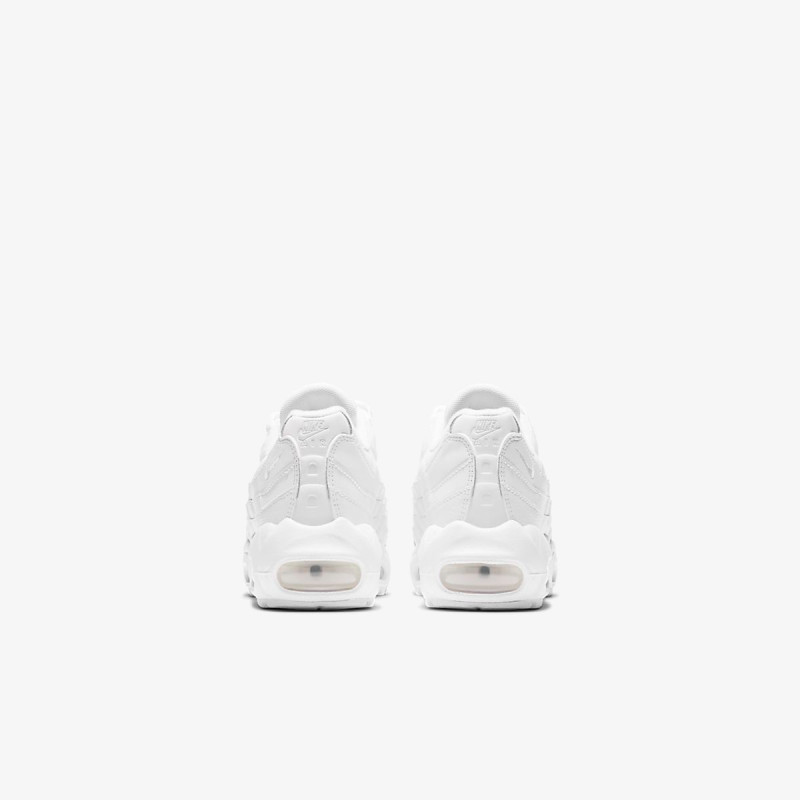 NIKE Pantofi Sport Air Max 95 Recraft 