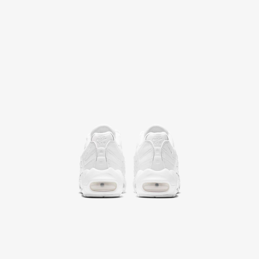 NIKE Pantofi Sport Air Max 95 Recraft 
