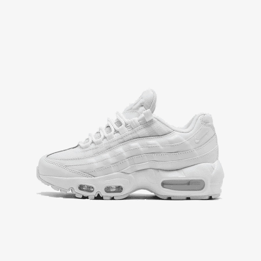 NIKE Pantofi Sport Air Max 95 Recraft 
