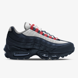 NIKE Pantofi Sport Air Max 95 Recraft 