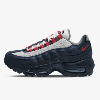 NIKE Pantofi Sport Air Max 95 Recraft 