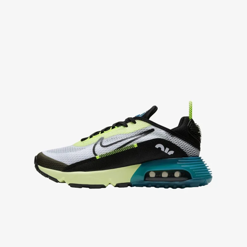 Kids 2090 nike Clearance