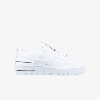 NIKE Pantofi Sport Air Force 1 LV8 3 