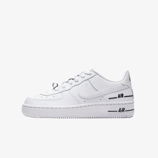 NIKE Pantofi Sport Air Force 1 LV8 3 