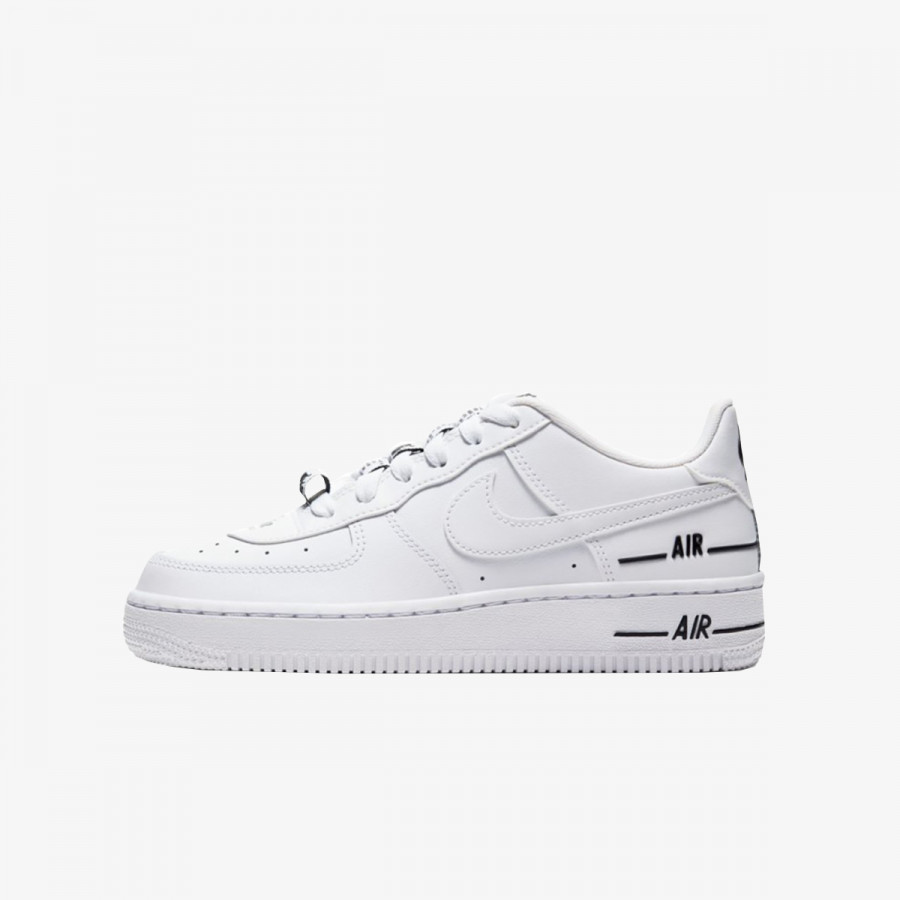 NIKE Pantofi Sport Air Force 1 LV8 3 