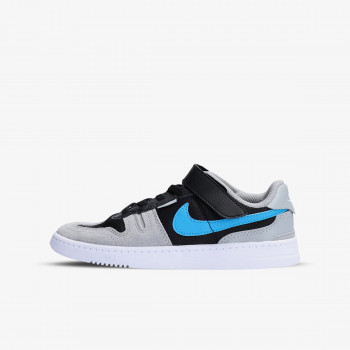 NIKE Pantofi Sport NIKE Pantofi Sport NIKE SQUASH-TYPE BP 