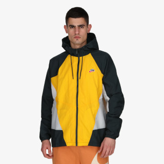 NIKE Hanorace Sportswear Jacket 