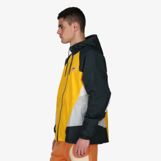 NIKE Hanorace Sportswear Jacket 