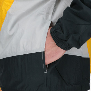 NIKE Hanorace Sportswear Jacket 