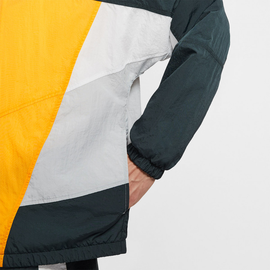 NIKE Hanorace Sportswear Jacket 