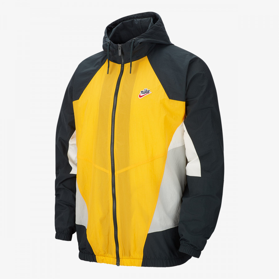 NIKE Hanorace Sportswear Jacket 