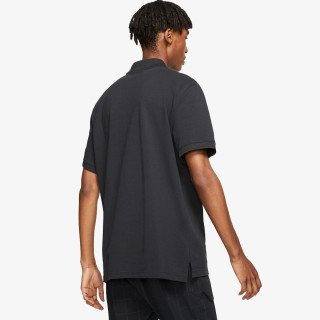 NIKE Tricouri polo Sportswear 